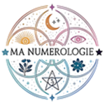 manumerologie.com